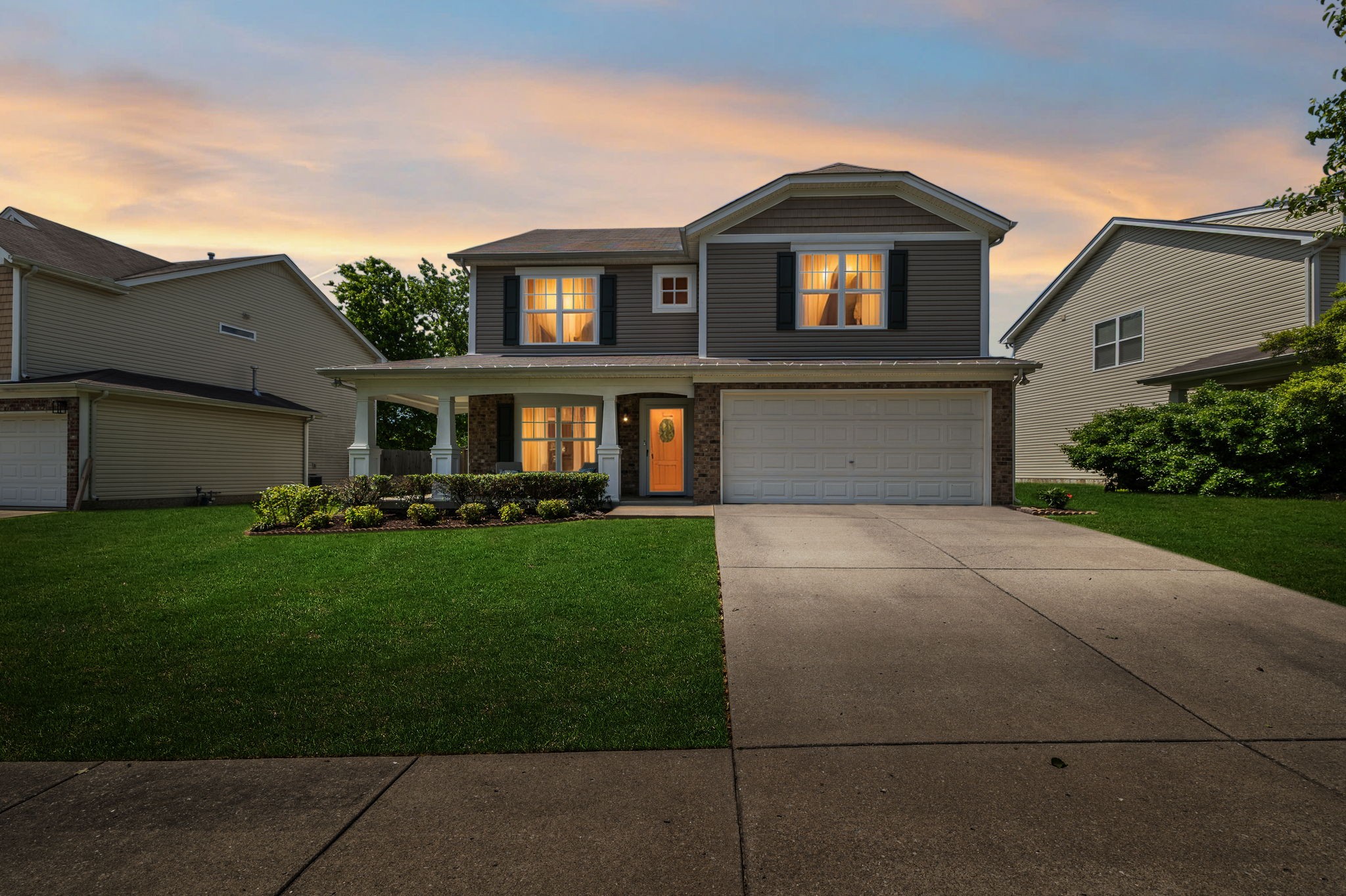 114 Ivy Hill Ln