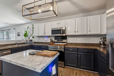 114 Ivy Hill Ln Goodlettsville TN 37072