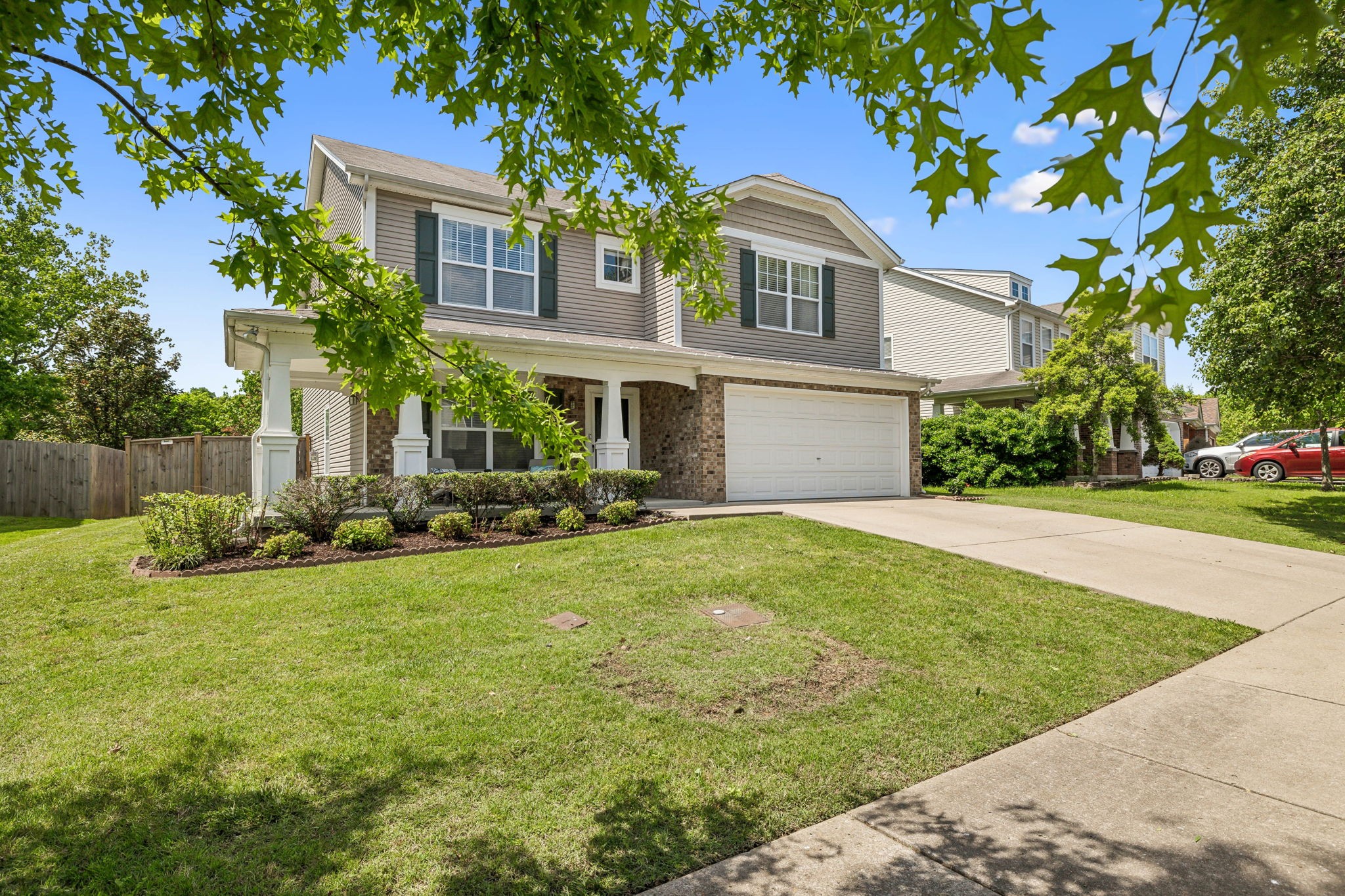 114 Ivy Hill Ln