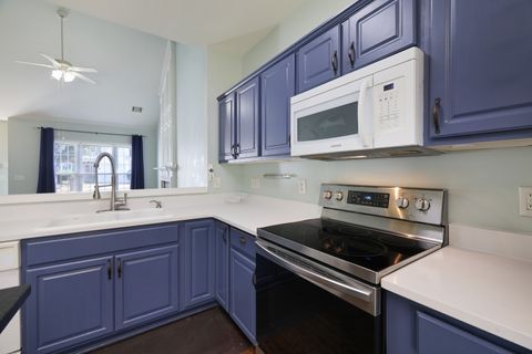 3405 Old Anderson Rd 120 Antioch TN 37013