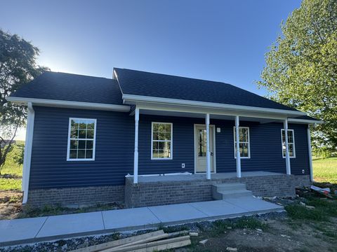 2705 Pleasant Grove Rd Westmoreland TN 37186
