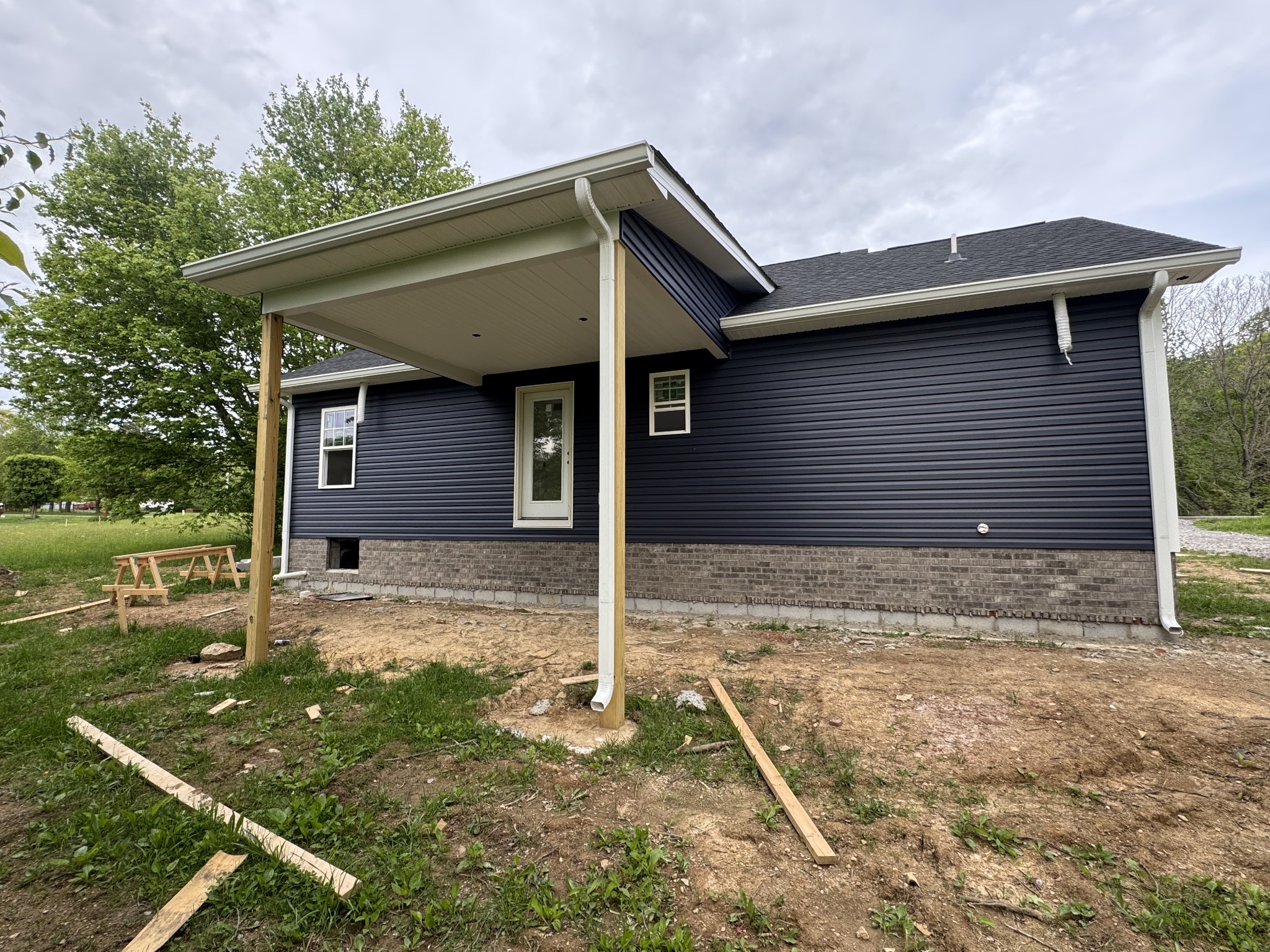 2705 Pleasant Grove Rd
