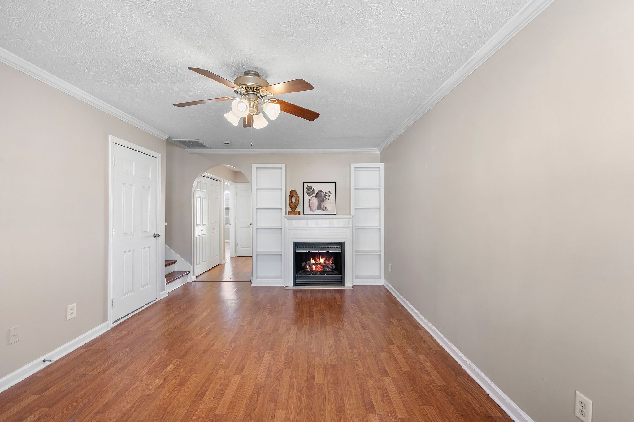 3001 Hamilton Church Rd 113