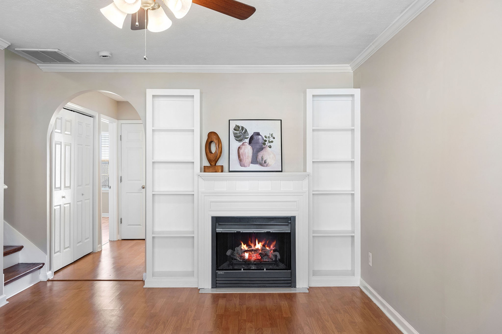 3001 Hamilton Church Rd 113