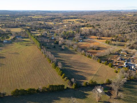 185 Bellwood Rd Lebanon TN 37087