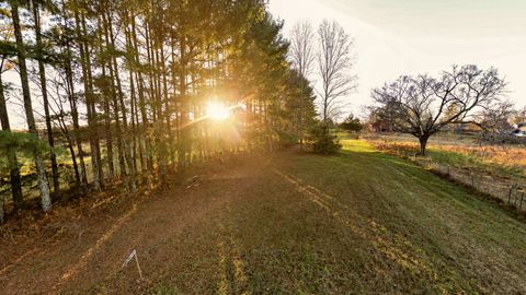 185 Bellwood Rd Lebanon TN 37087