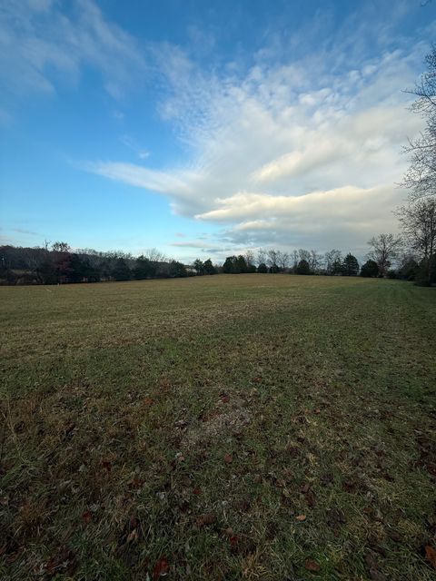 185 Bellwood Rd Lebanon TN 37087