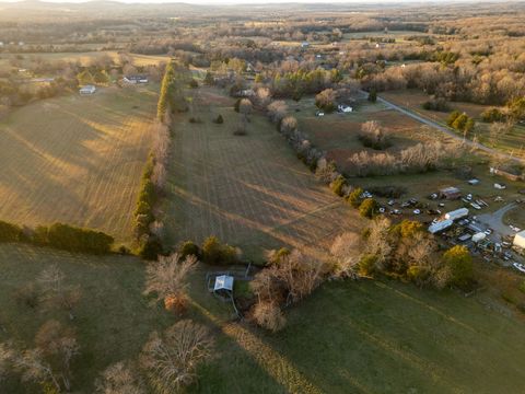 185 Bellwood Rd Lebanon TN 37087