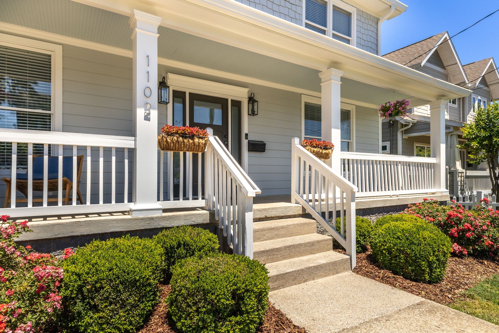 1102 Caldwell Avenue
