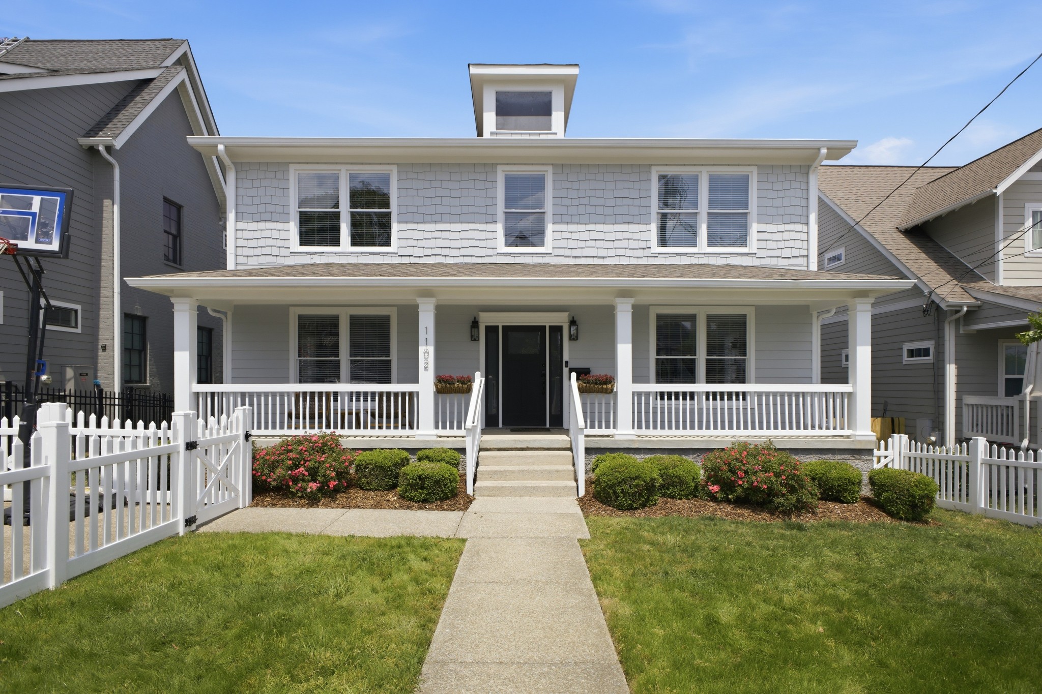 1102 Caldwell Avenue