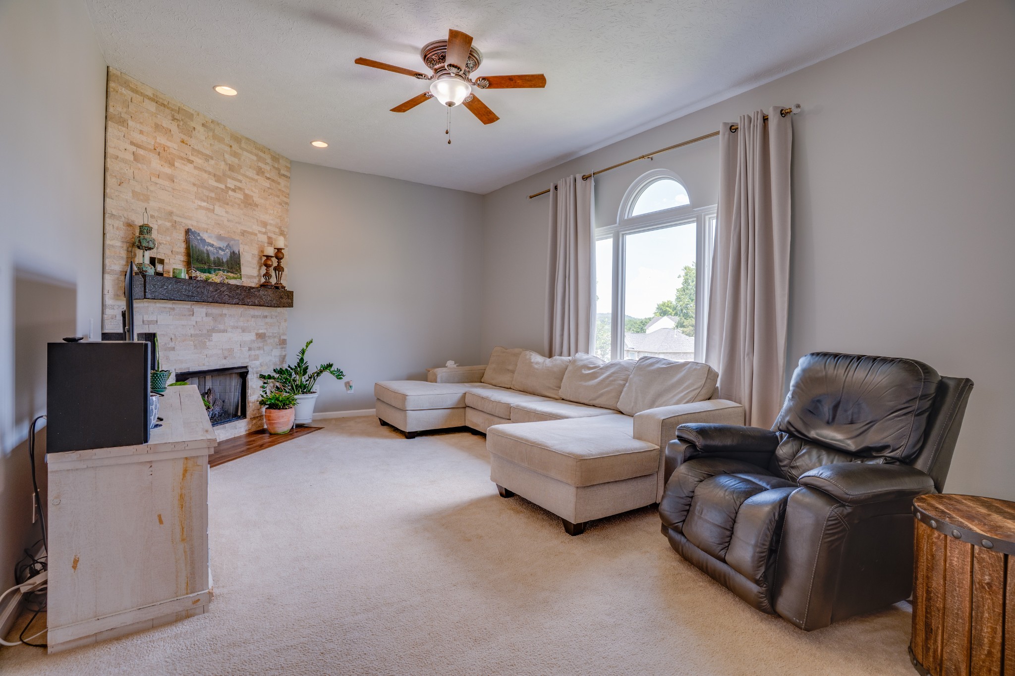 108 Chambliss Ct