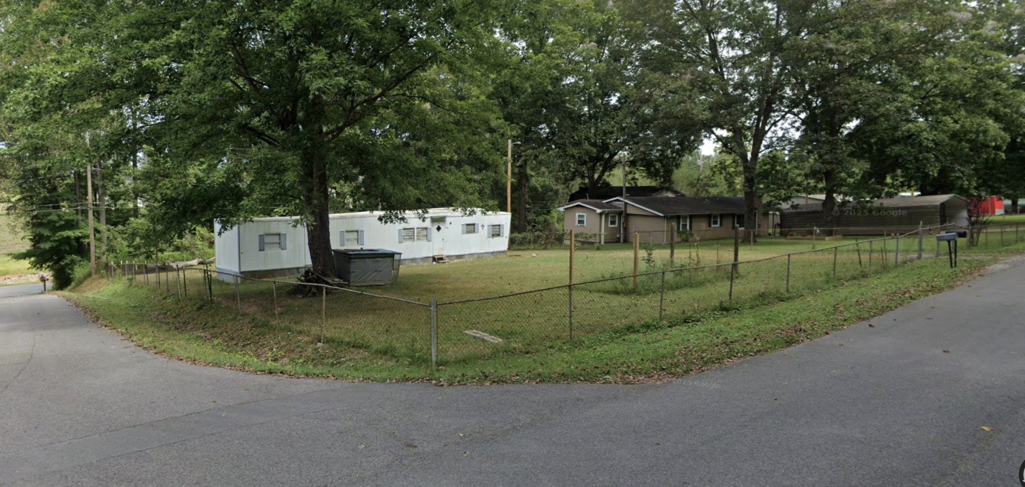 911 Hilltop Ct
