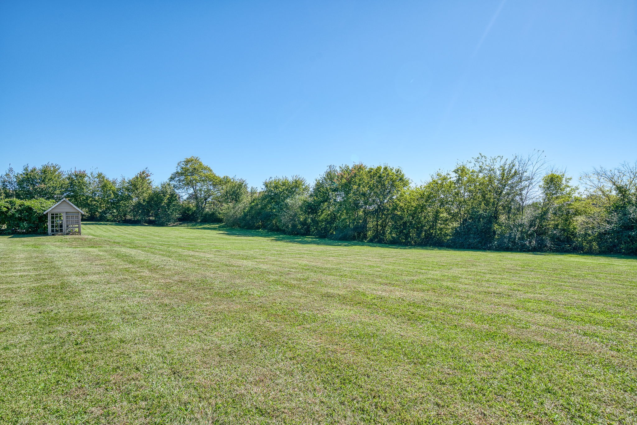 4228 Gainesboro Grade