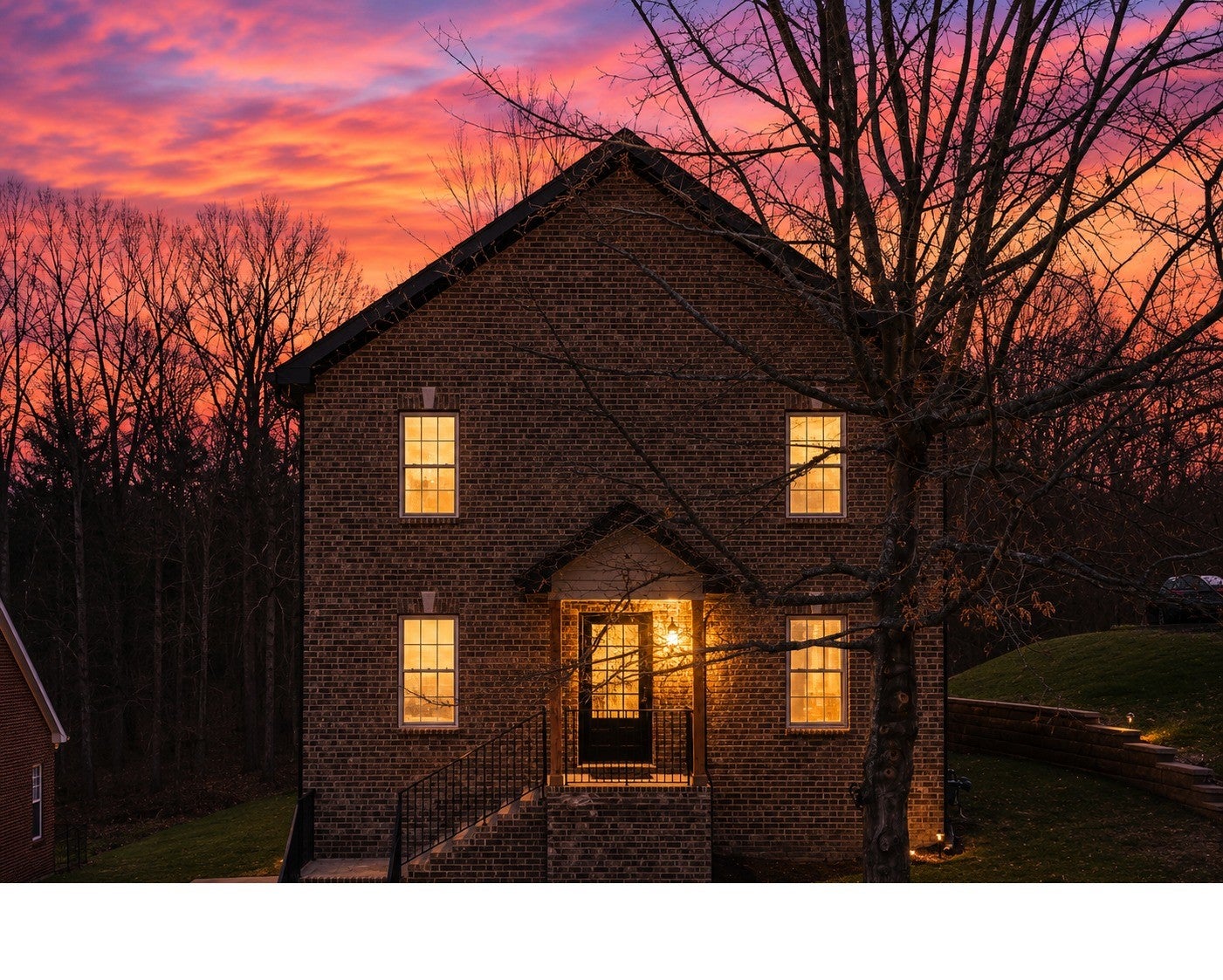 6709 Autumn Oaks Dr