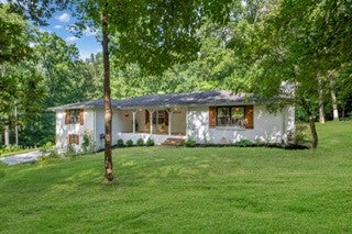 1029 Trainer Avenue