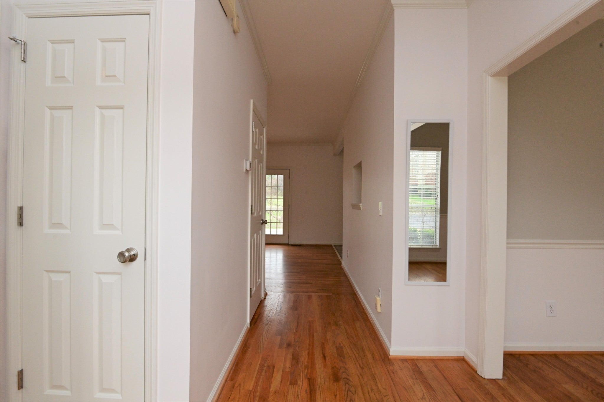 125 Golden Meadow Ln