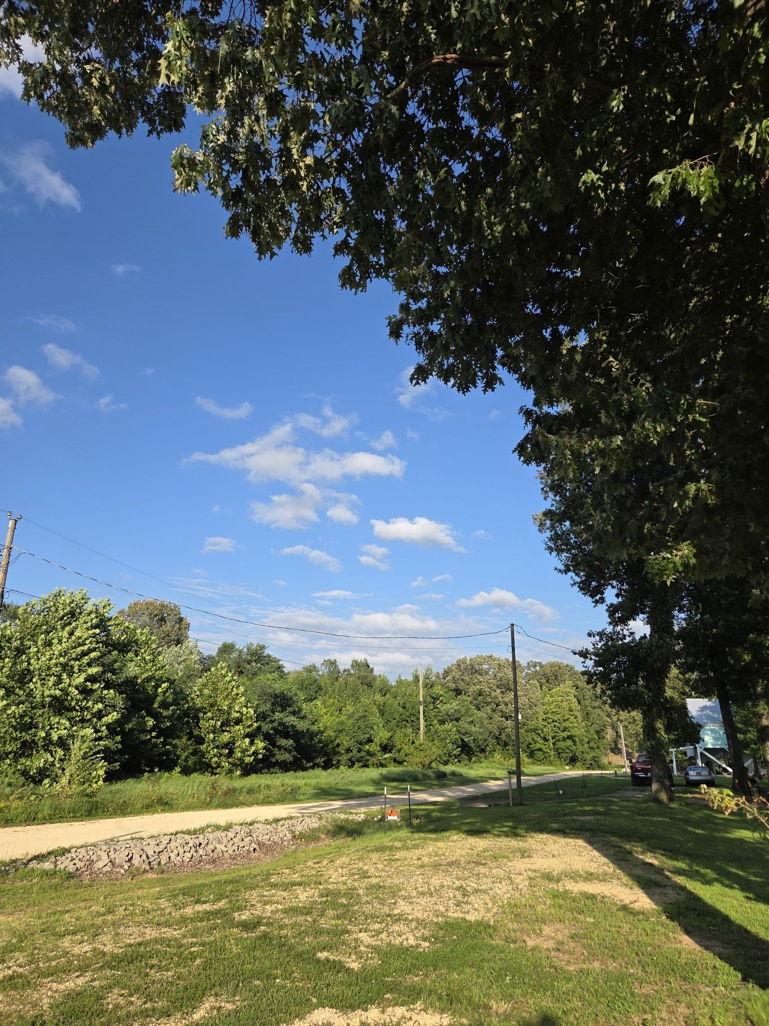 0 Willa Ridge Rd