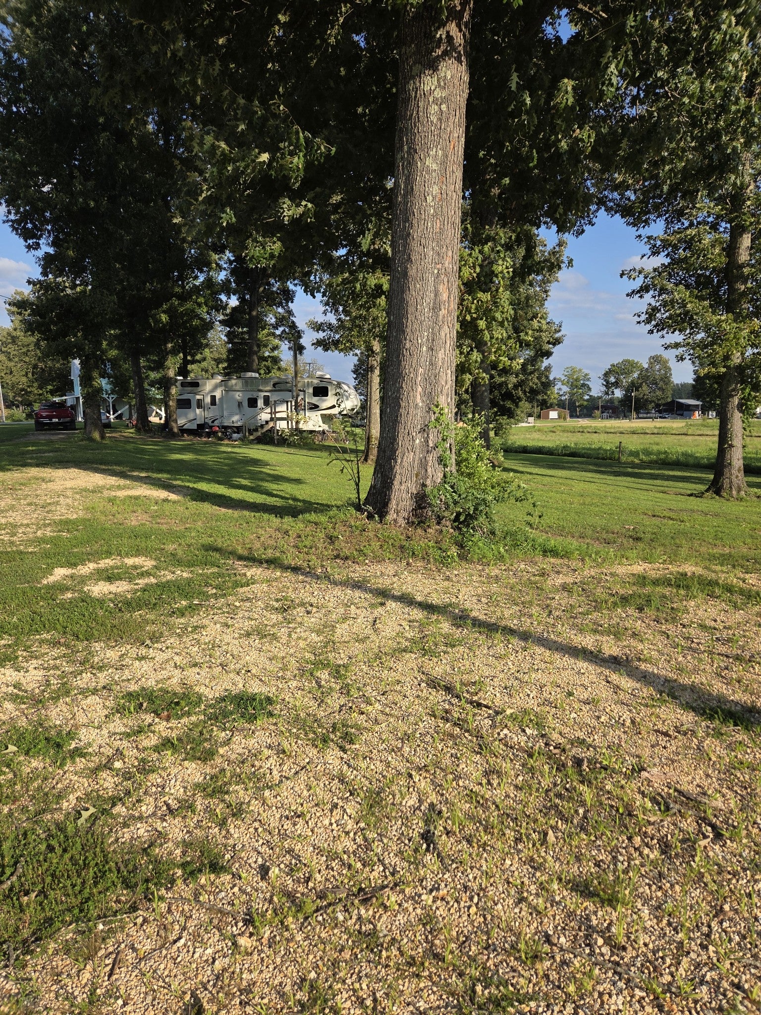 0 Willa Ridge Rd