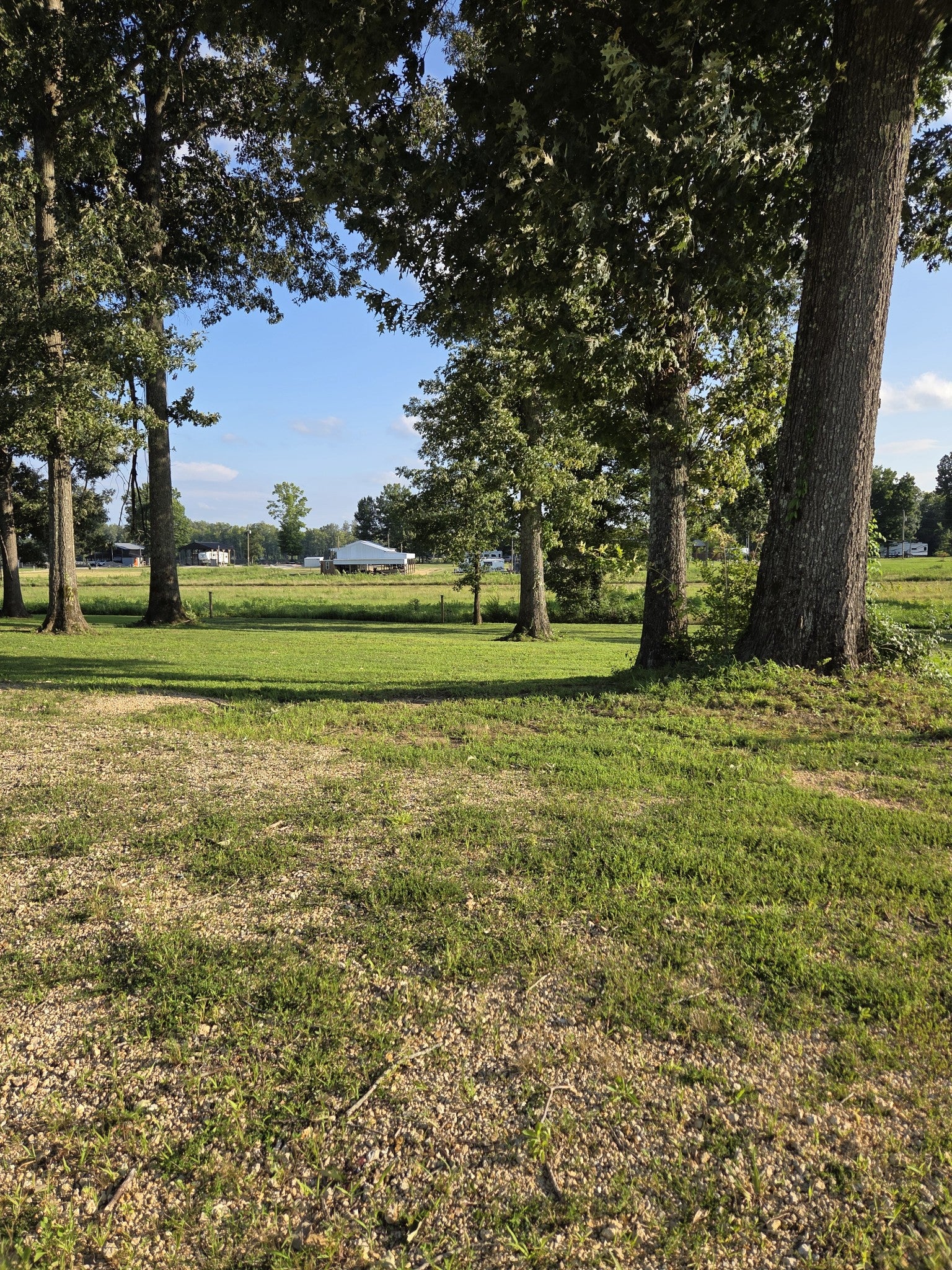 0 Willa Ridge Rd