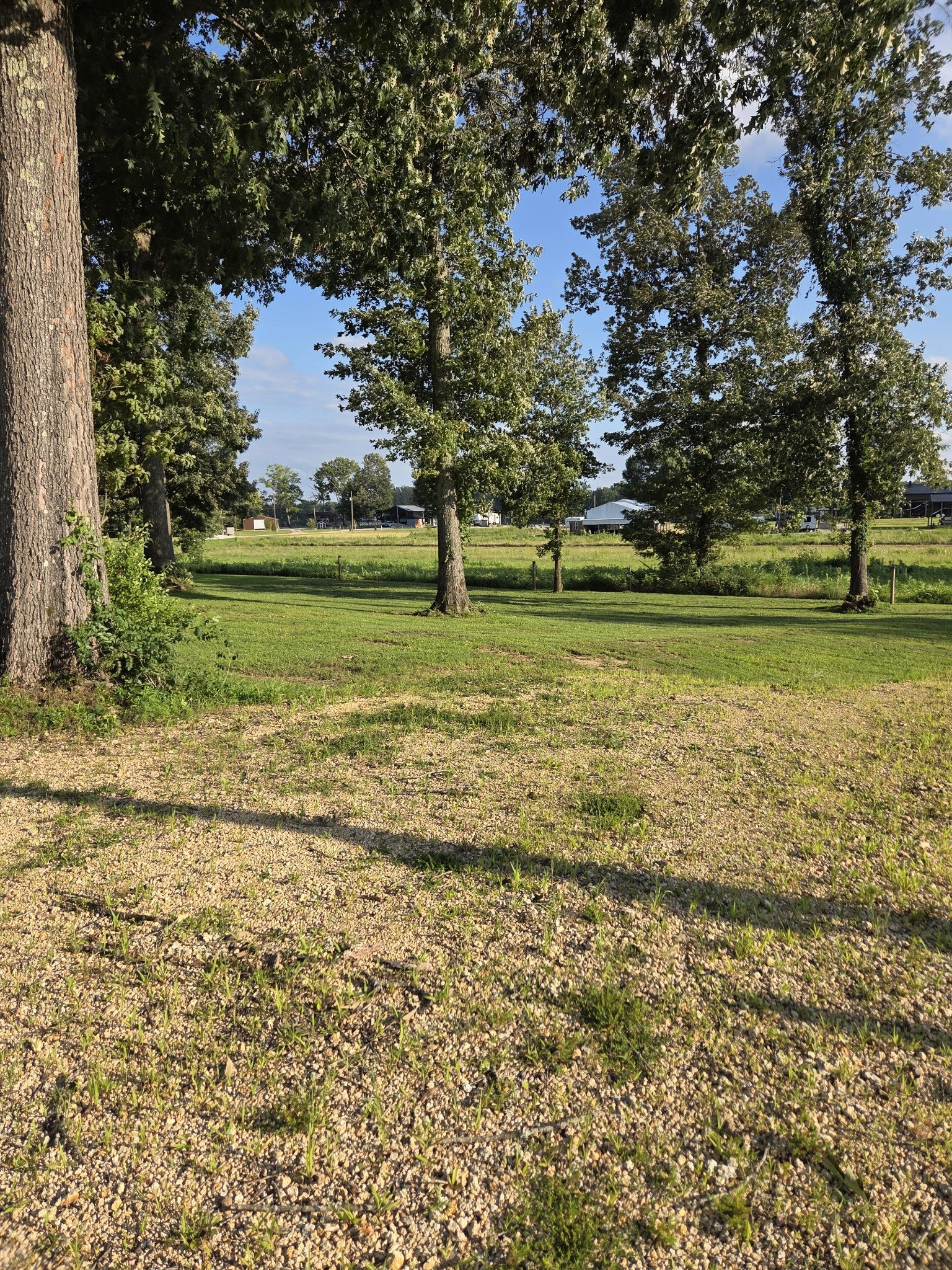 0 Willa Ridge Rd