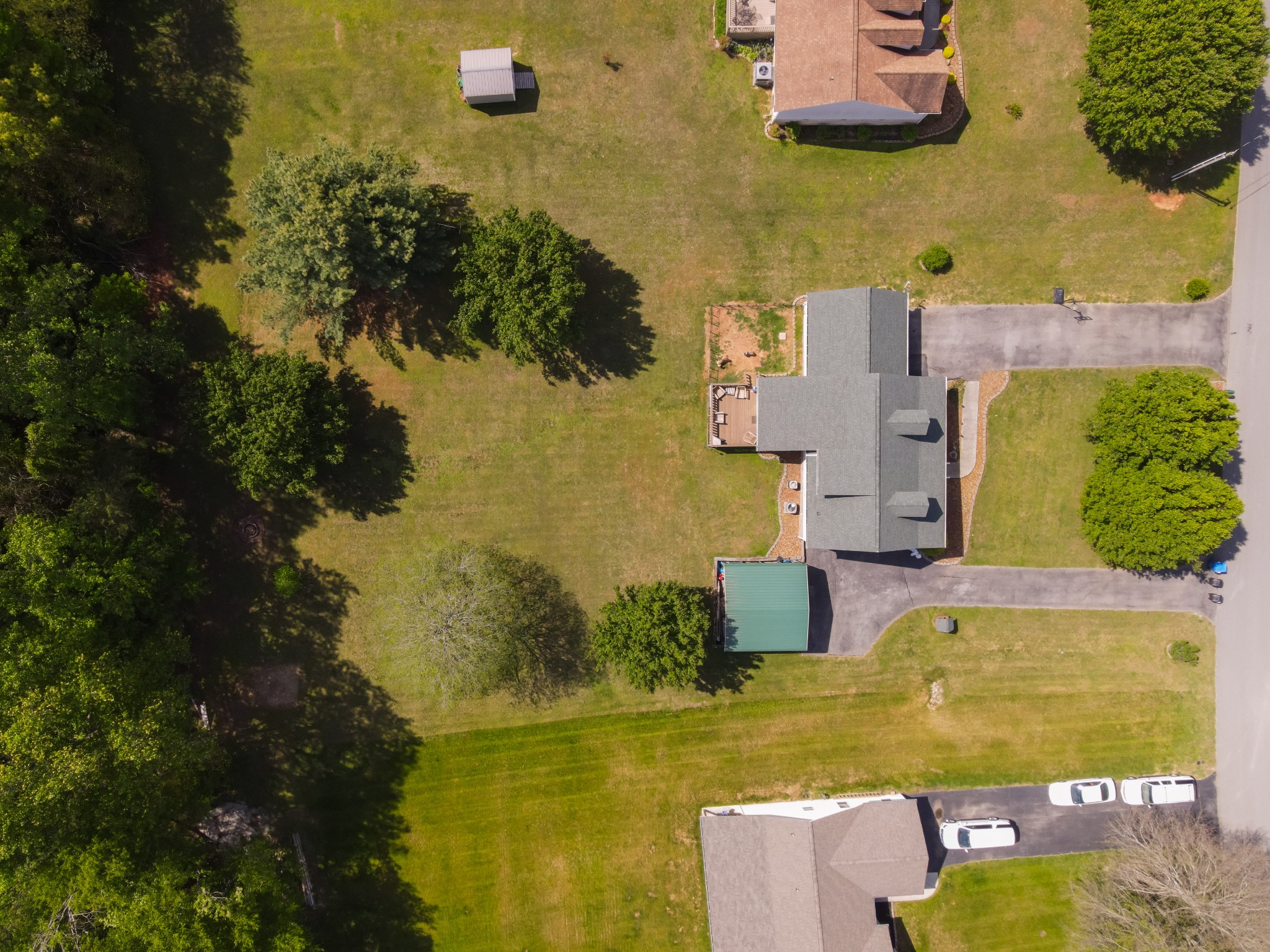 291 Poplar Pt