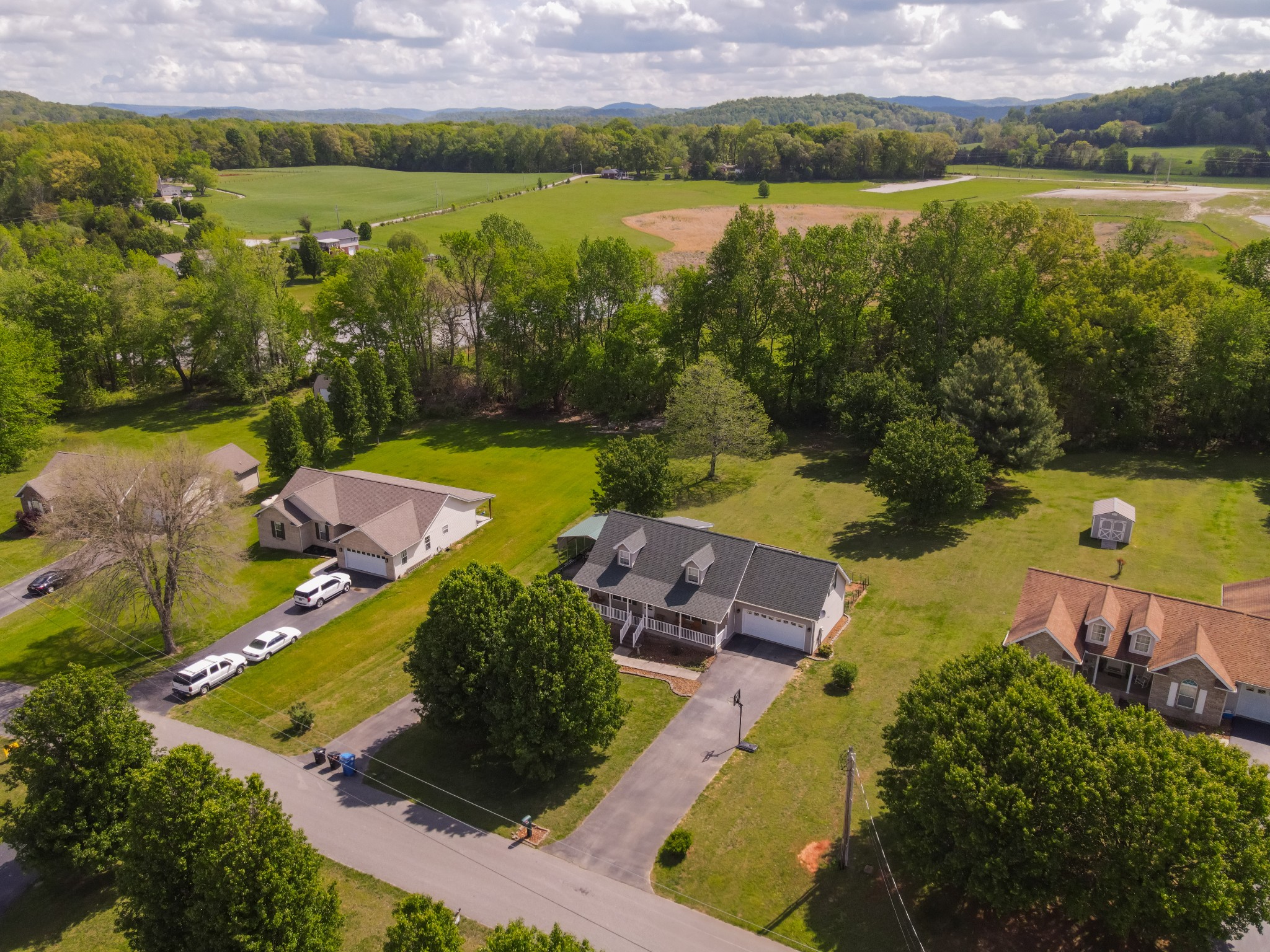 291 Poplar Pt