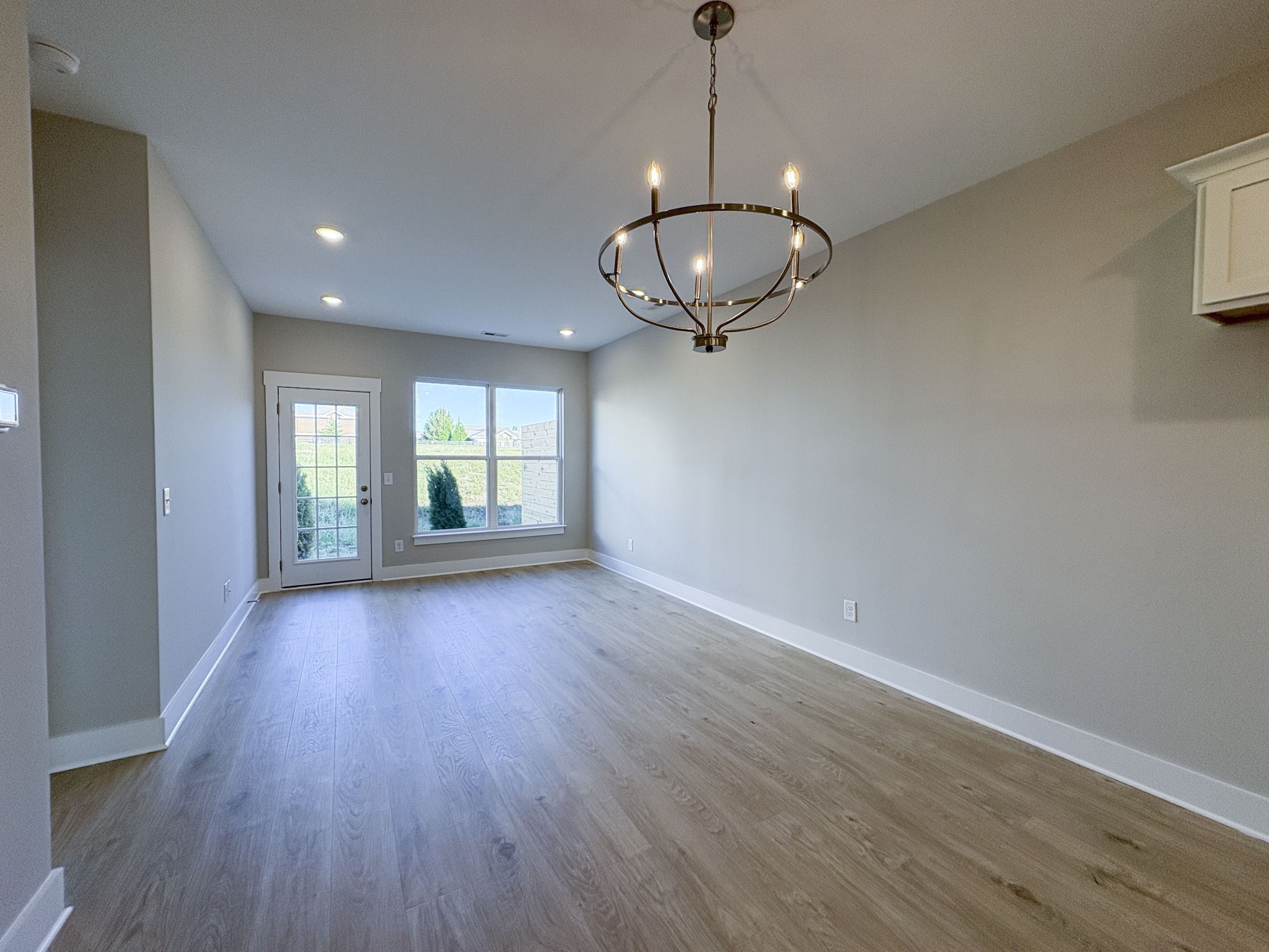 1331 Halter Park Dr lot 382