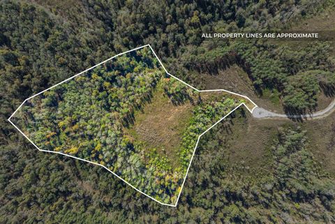 0 Sagebrush Way Dover TN 37058