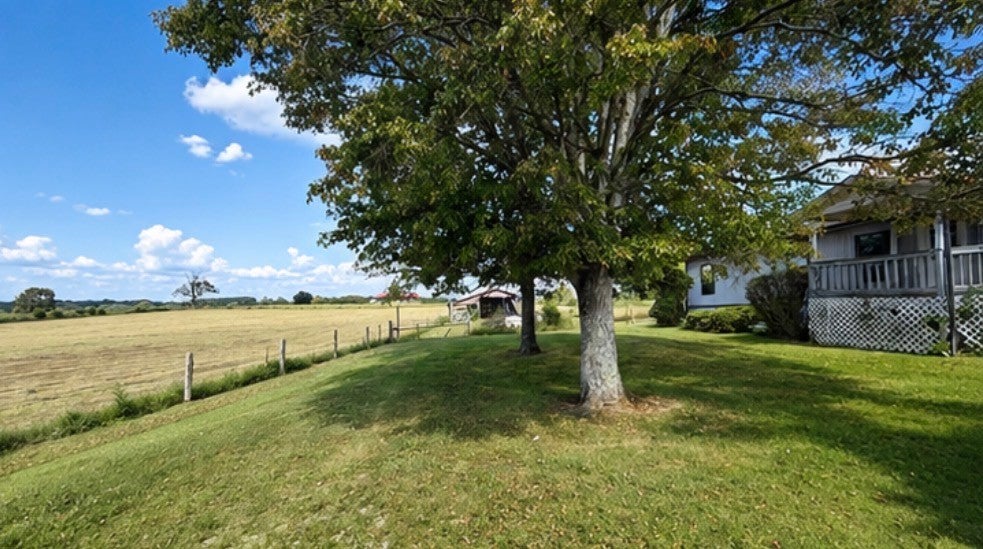 4142 Yager Rd