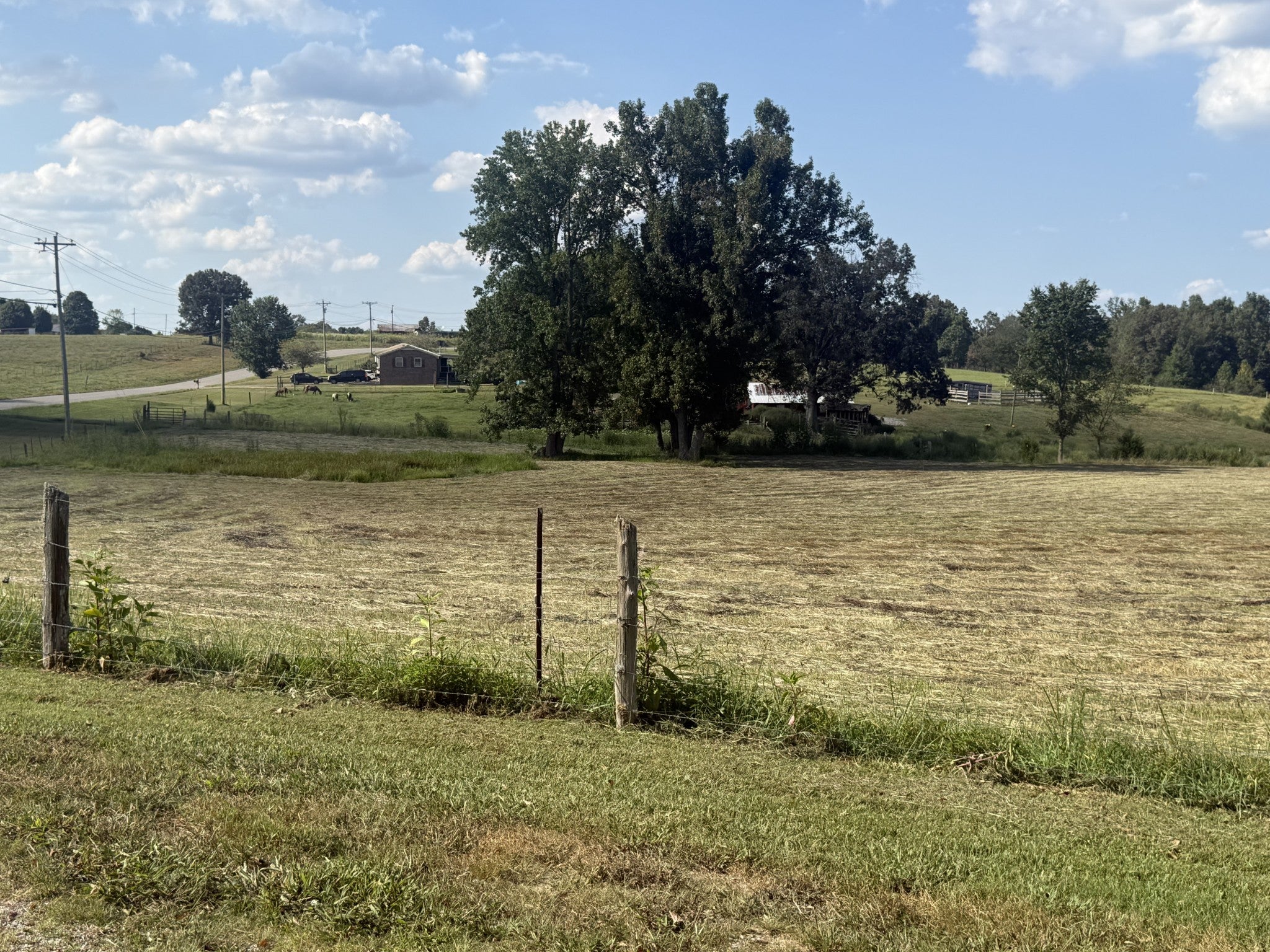 4142 Yager Rd