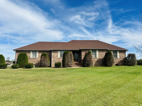 788 Long Creek Rd Lafayette TN 37083