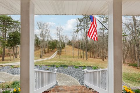 935 Big Springs Rd Charlotte TN 37036