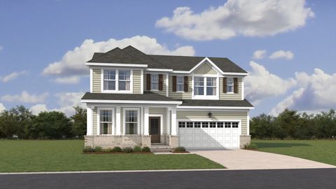 204 Crown Gardens Ct Hermitage TN 37076