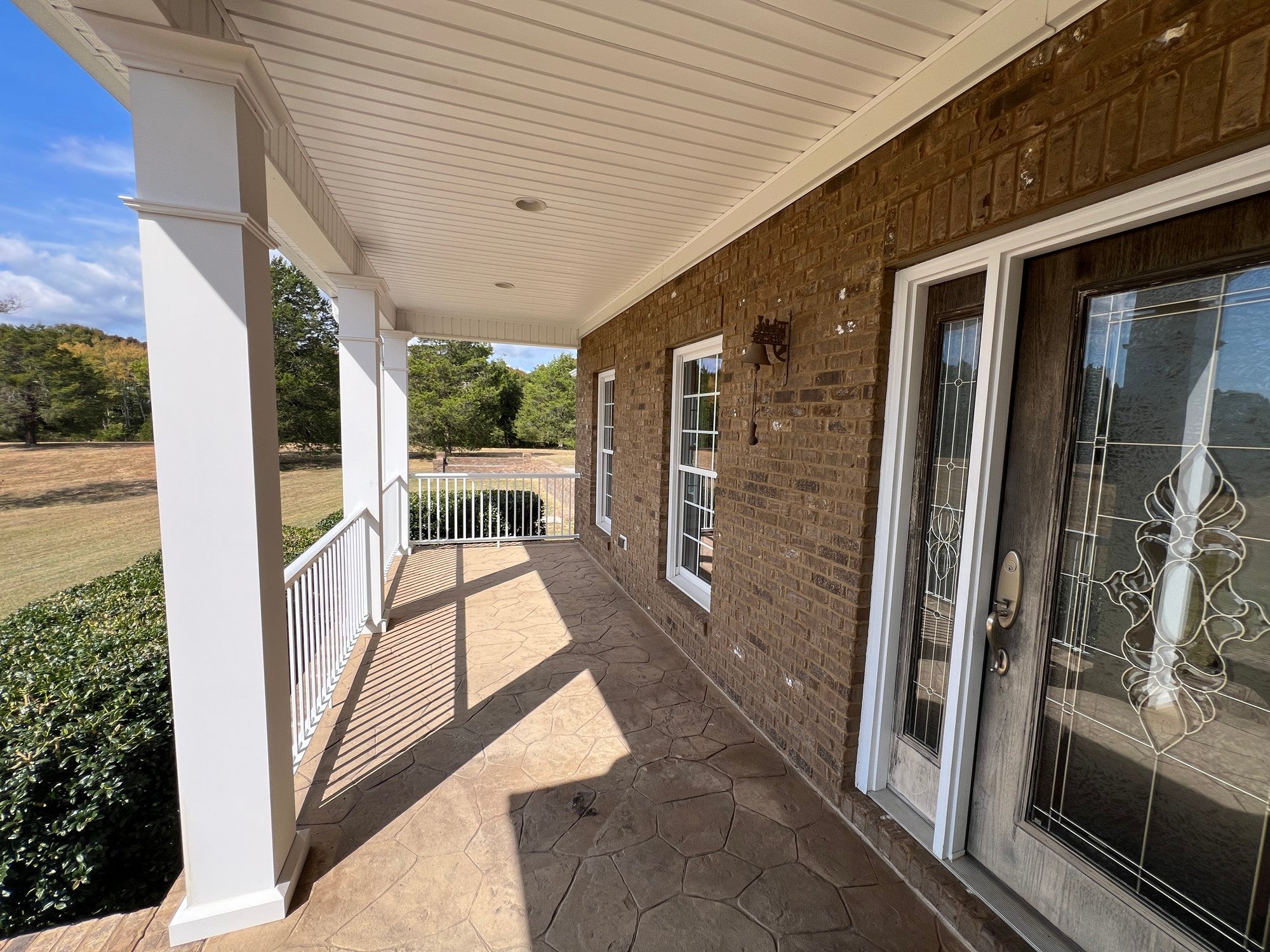 3026 Highway 270
