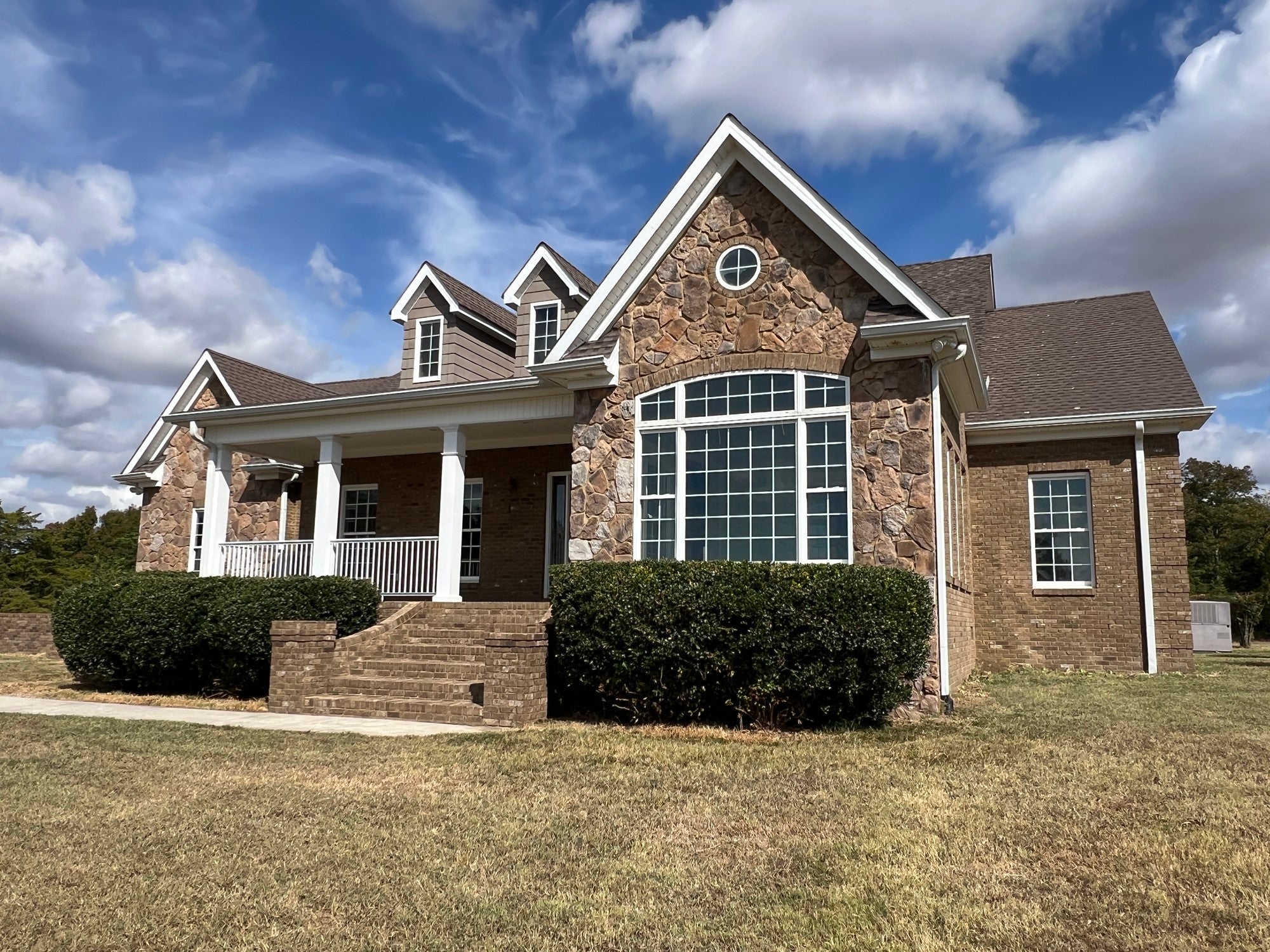 3026 Highway 270