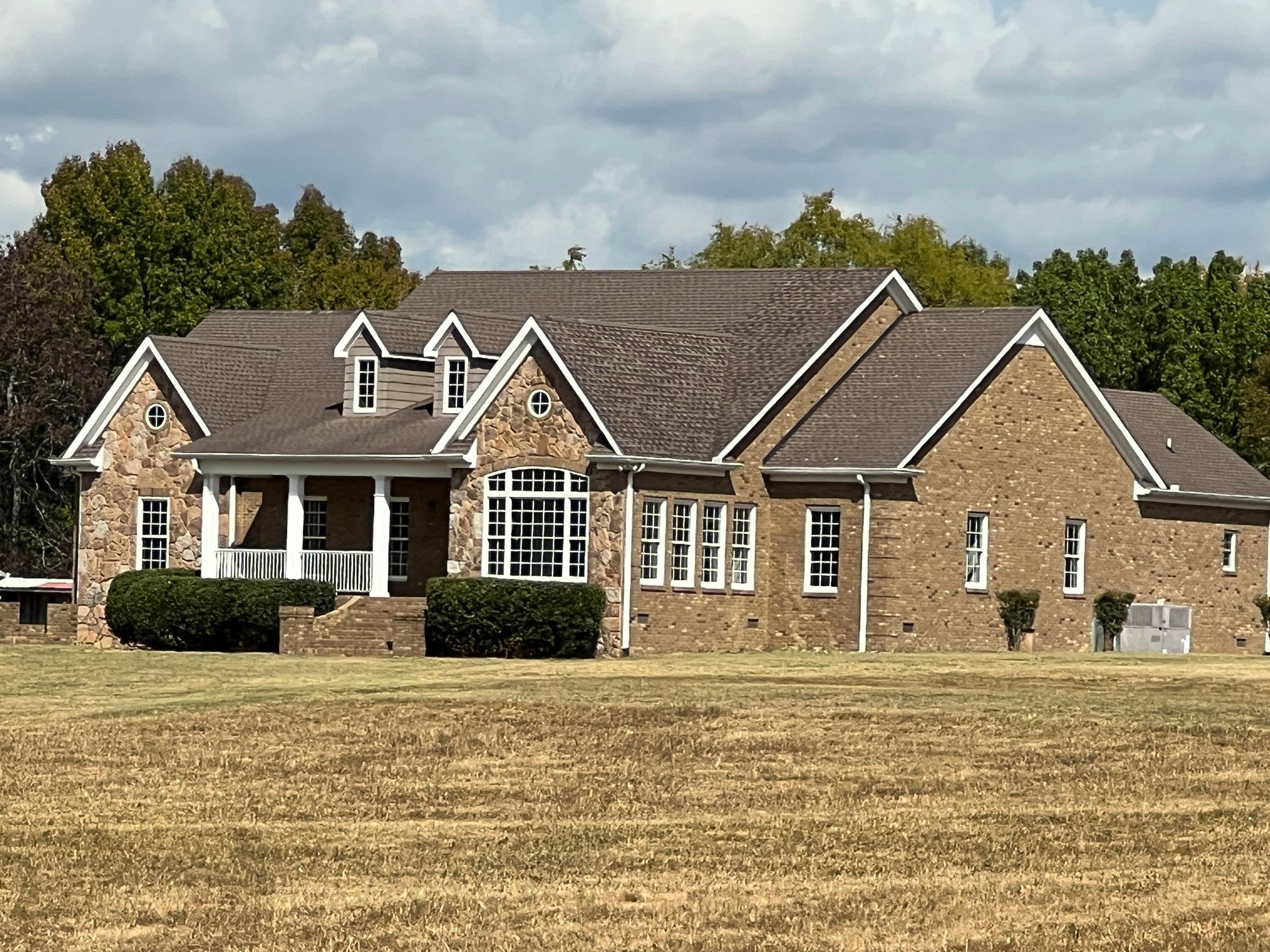 3026 Highway 270