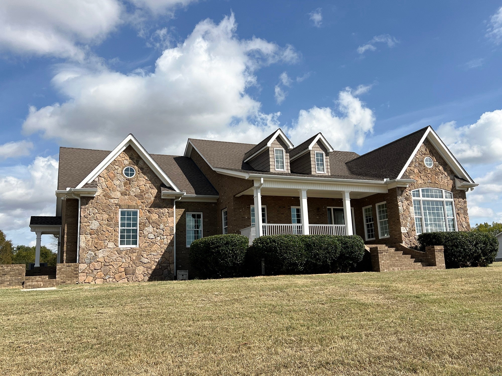 3026 Highway 270
