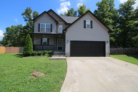 Featured picture for the property 2552295