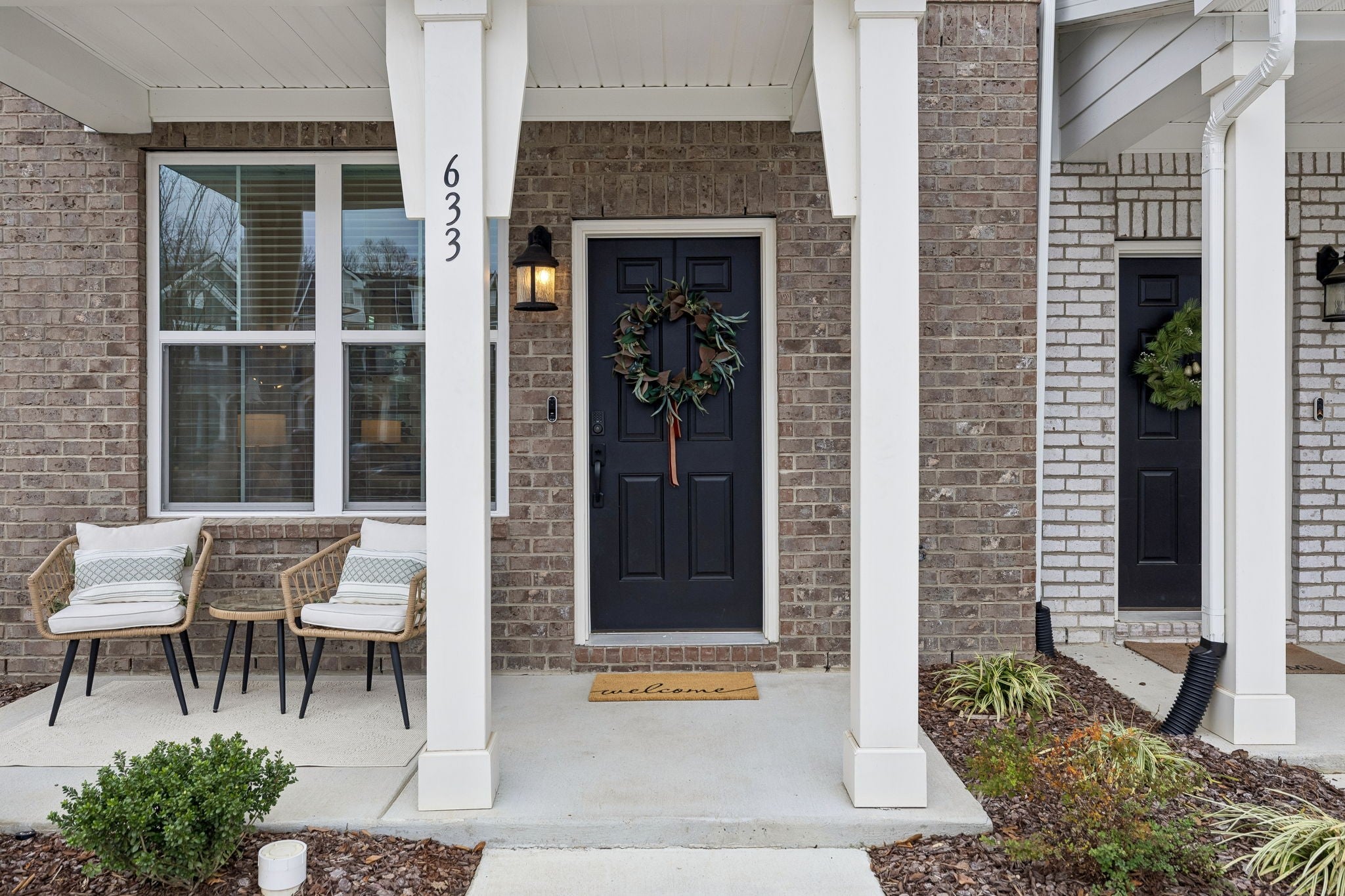 2-bed condo sold in Nashville, TN 37209, 615 Old Hickory Blvd 633 615 Old Hickory Blvd 633, Nashville TN 37209 2-bed condo, photo 5 of 40