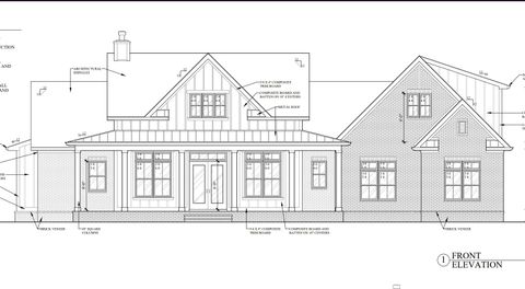 13 Theta Pike Columbia TN 38401