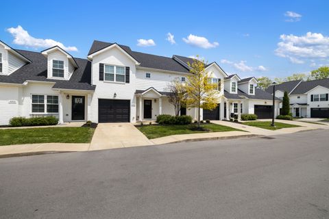 3207 Clemons Cir, Murfreesboro, TN 37128 - MLS#: 2867036