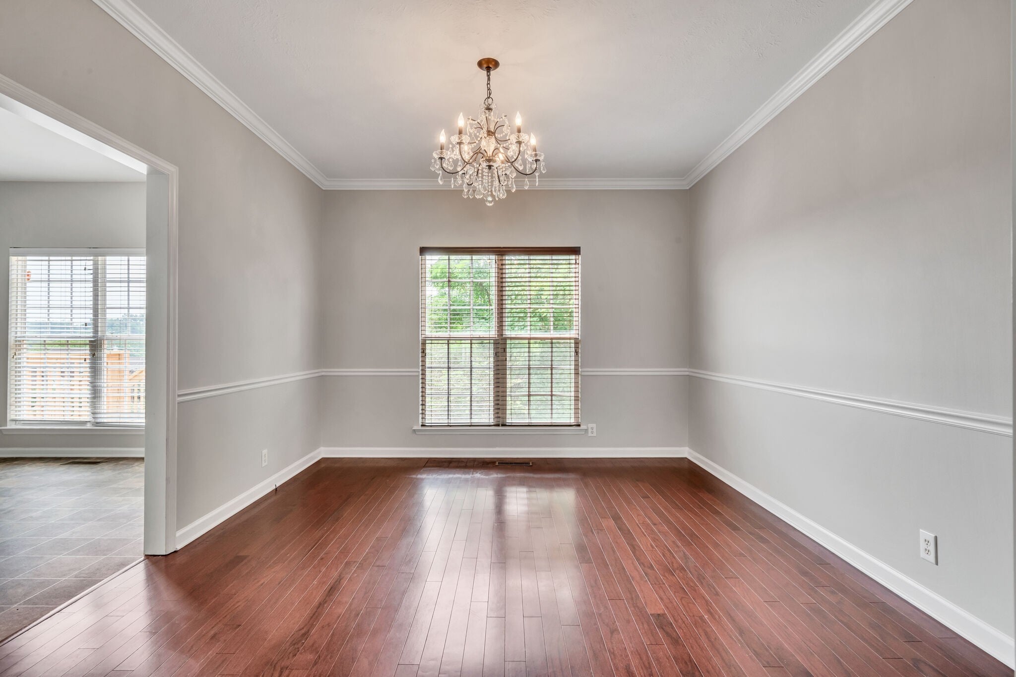 517 Cinnamon Pl