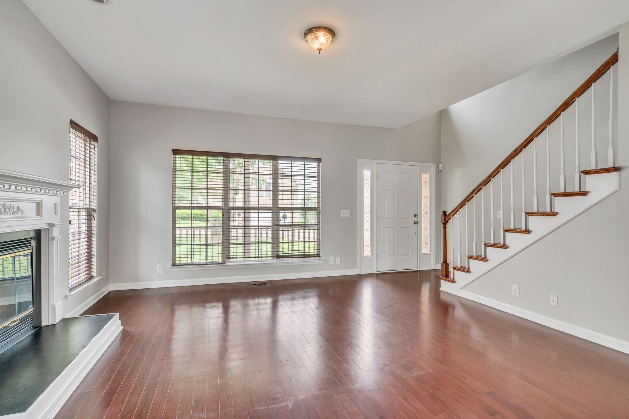 517 Cinnamon Pl