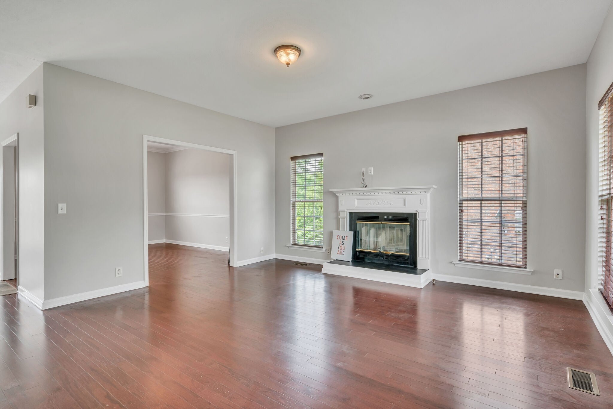 517 Cinnamon Pl