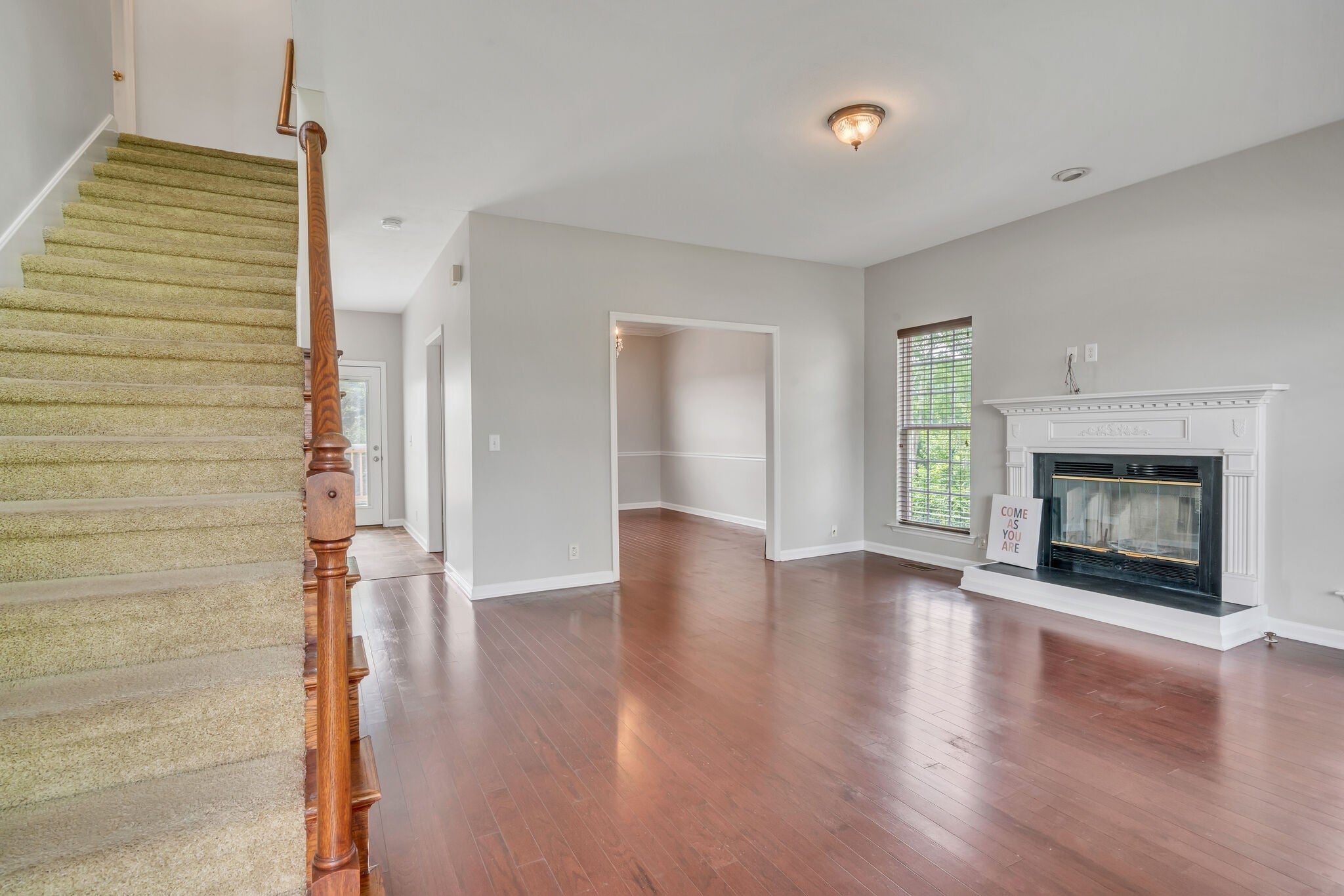 517 Cinnamon Pl