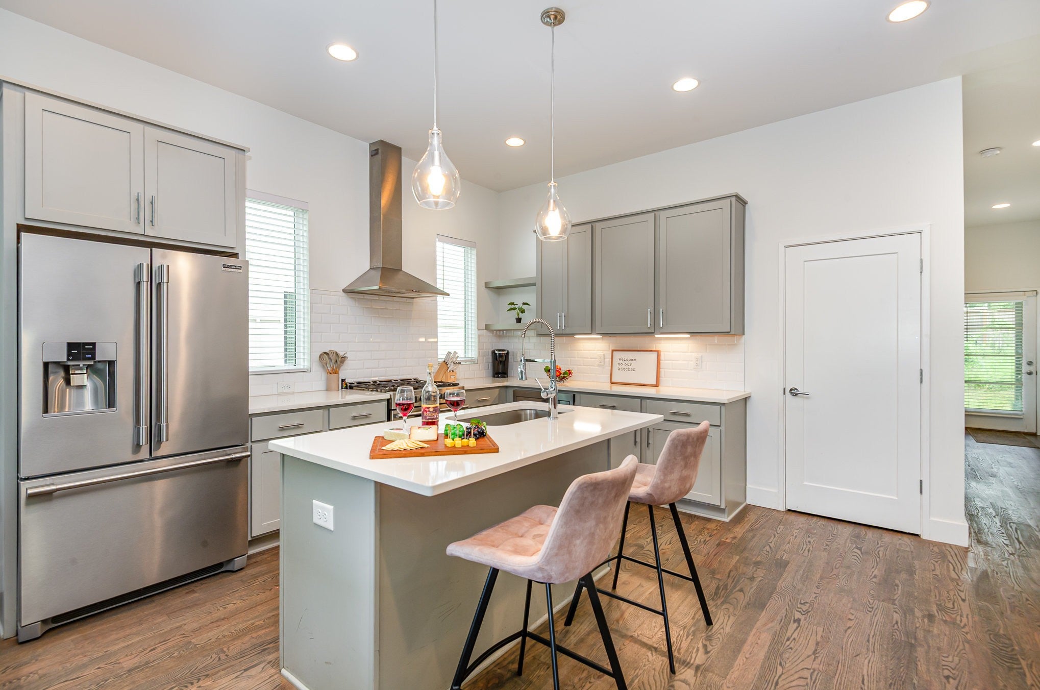 115A Elmhurst Ave