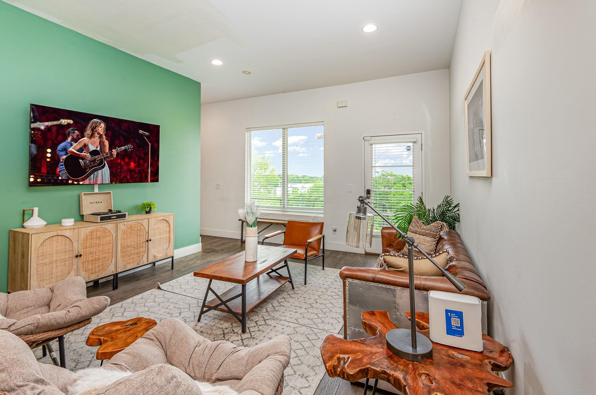 115A Elmhurst Ave