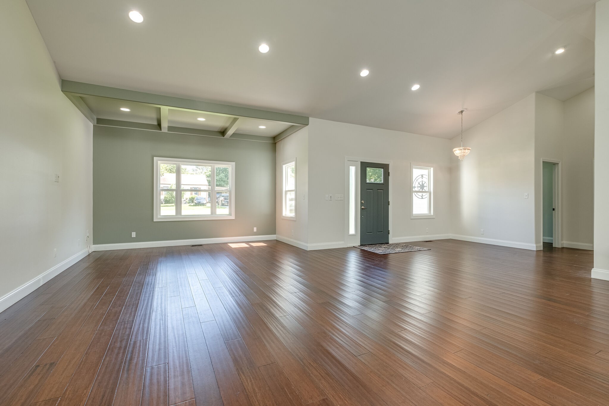 644 Cheryl Ave