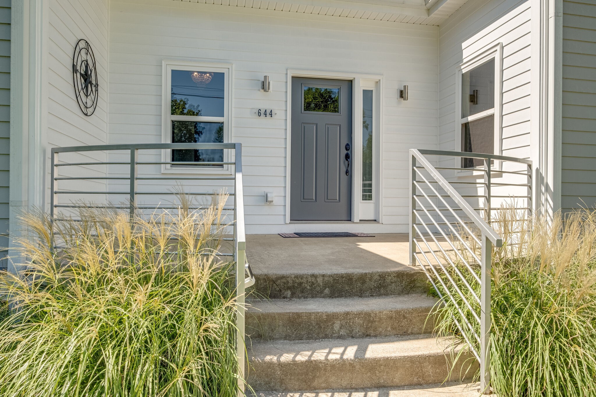 644 Cheryl Ave