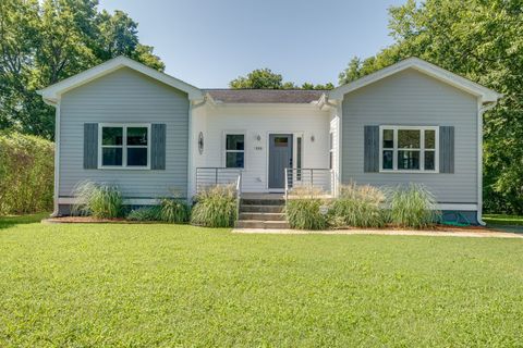 644 Cheryl Ave Madison TN 37115